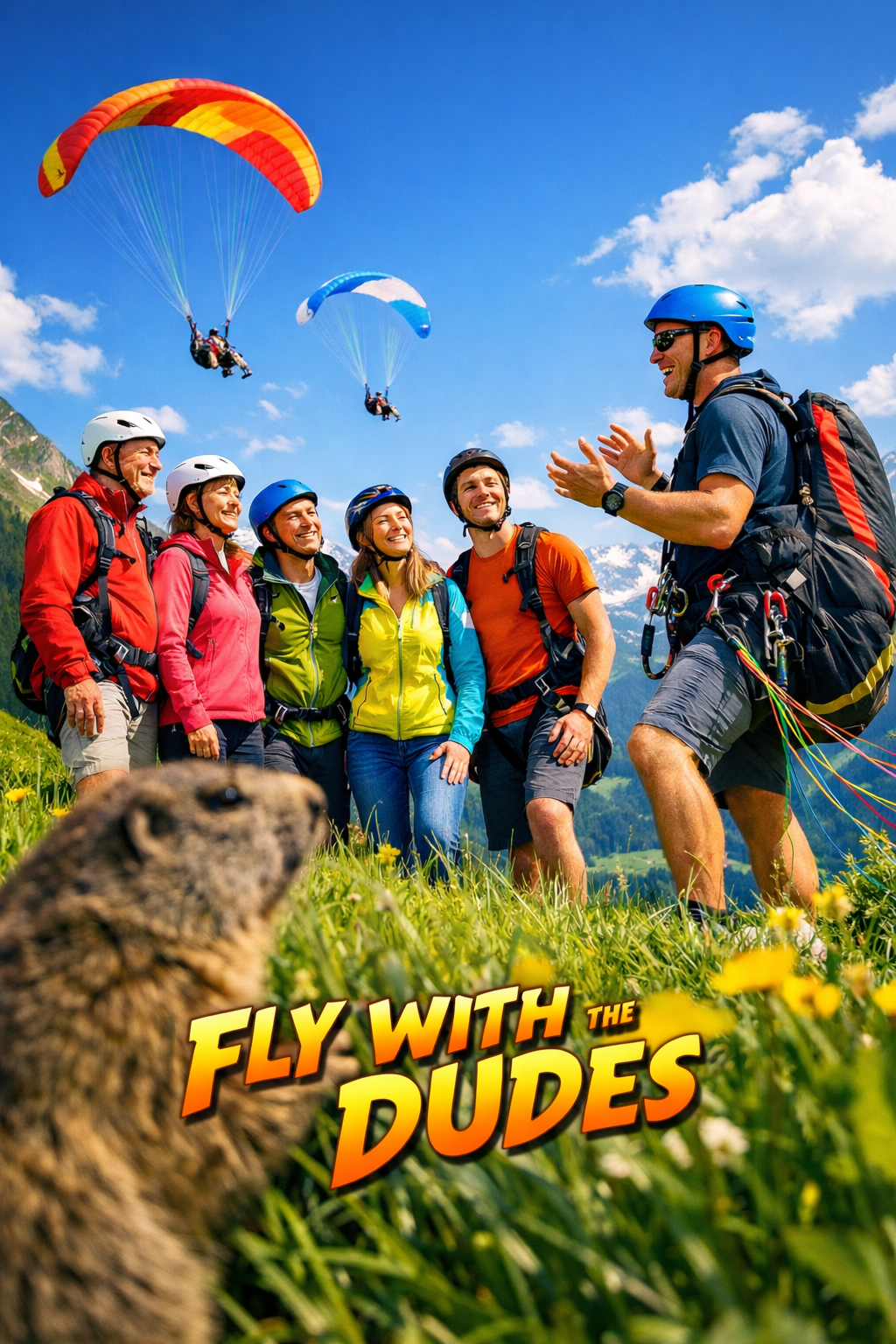 /Paare,%20Gruppen,%20gleichzeitiges%20Fliegen