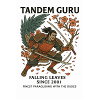 chatgpt_image_30__nov__2025_15_16_46