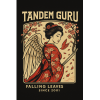 chatgpt_image_30__nov__2025_15_58_19