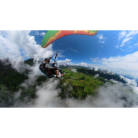 insta360_erlebnisflug_tandemflug_pfronten_allgaeu_2012441999