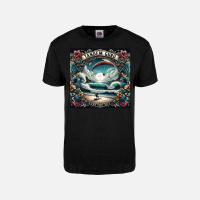 Teamshirt 2024