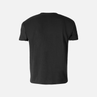 preview2024_back