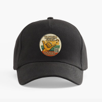 preview_motto2026_cap