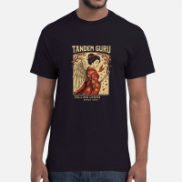 preview_motto2026_geisha