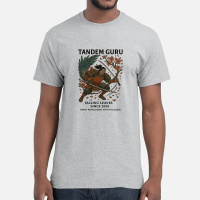 preview_motto2026_samurai