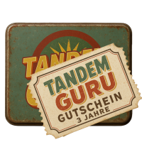retro_ticket_gutschein-3-jahre-paragliding-tandemflug
