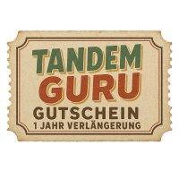 retro_ticket_verlngerung-1-jahr-paragliding-tandemflug