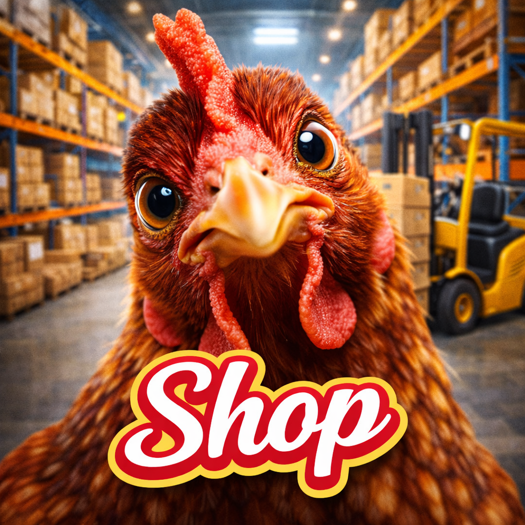 /Gutscheine%20&%20Shop