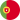 Kategorie-Bild