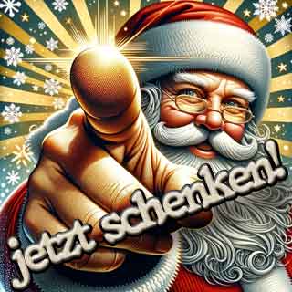 /zum%20Shop%20-%20Gutschein%20bestellen