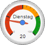 /29.4.%20-%20Dienstag