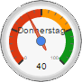 28. Sept. - Donnerstag