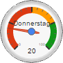 /1.5.%20-%20Donnerstag