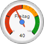 /11.7.%20-%20Freitag