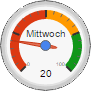 /9.7.%20-%20Mittwoch
