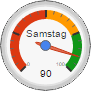 /3.5.%20-%20Samstag